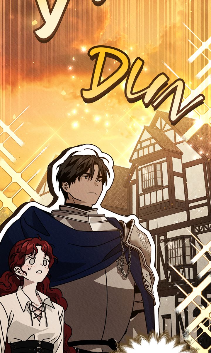 Under the Oak Tree Chapter 109 image 09